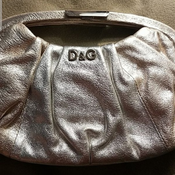 d&g clutch